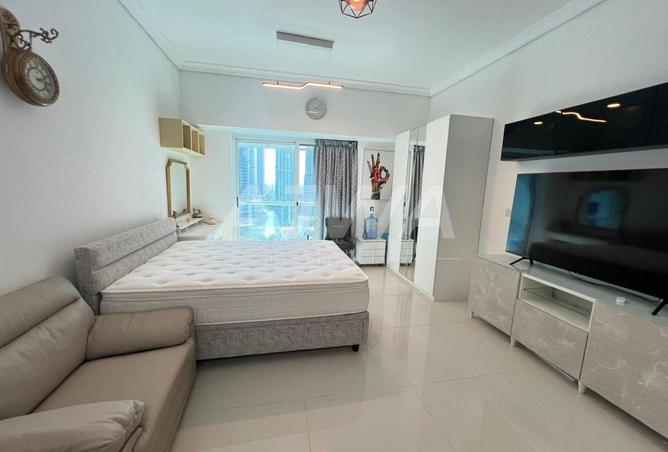 15887816 - Property Main Image