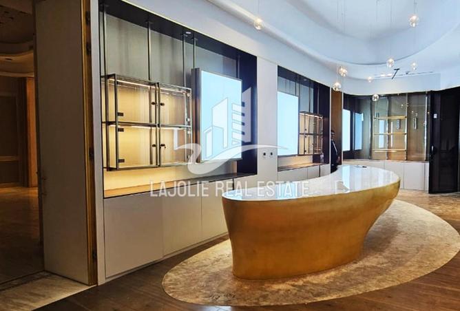 15759720 - صورة العقار 2