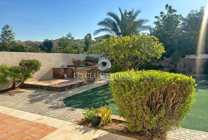 16017941 - صورة العقار 2