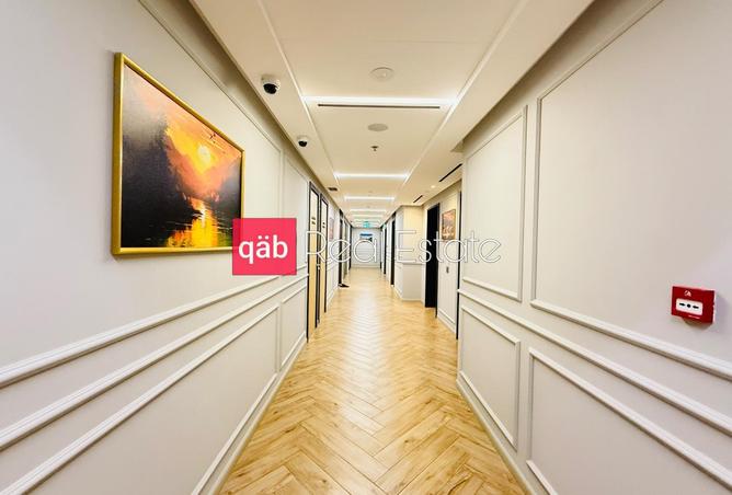15171424 - Property Image 3