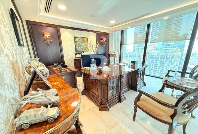 15832237 - Property Image 2