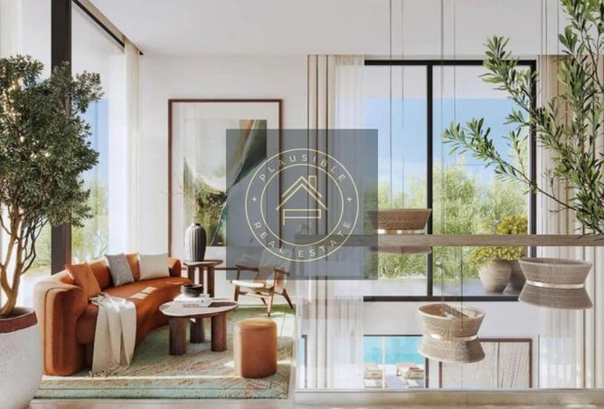 15903179 - صورة العقار 3