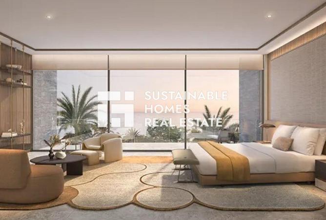 15185535 - Property Image 3