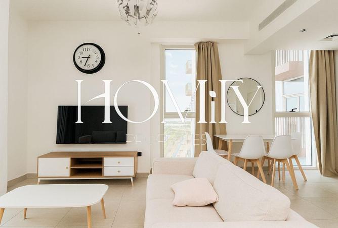 15203400 - Property Image 2