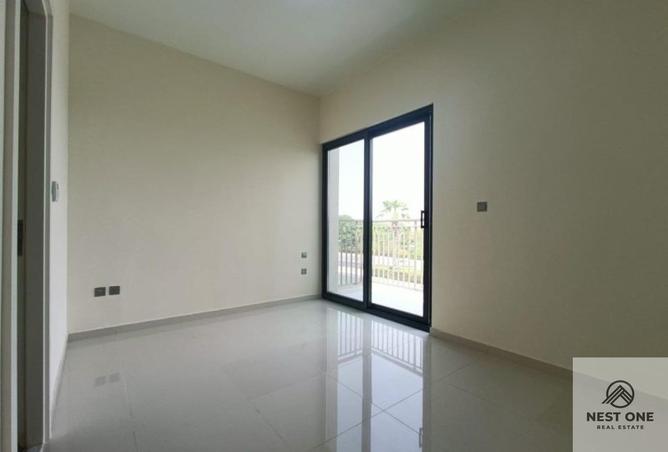 15291829 - Property Image 3