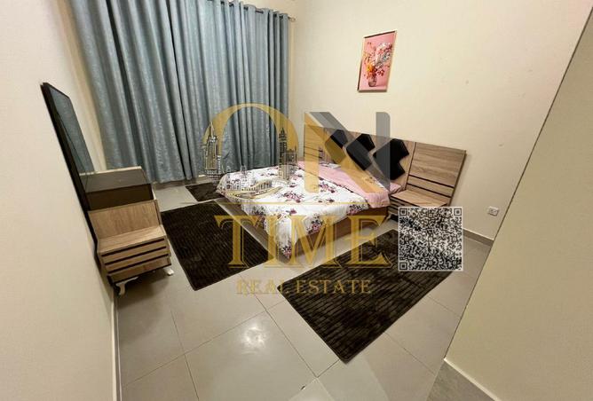 15501777 - صورة العقار 2