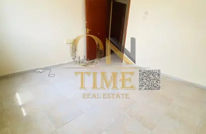 شقة - 2 غرف نوم - 2 حمامات للايجار في بناية ابناء صقر - 1 الحميدية - الحميدية - عجمان