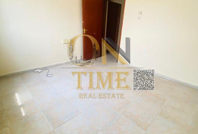 15498715 - Property Image 2