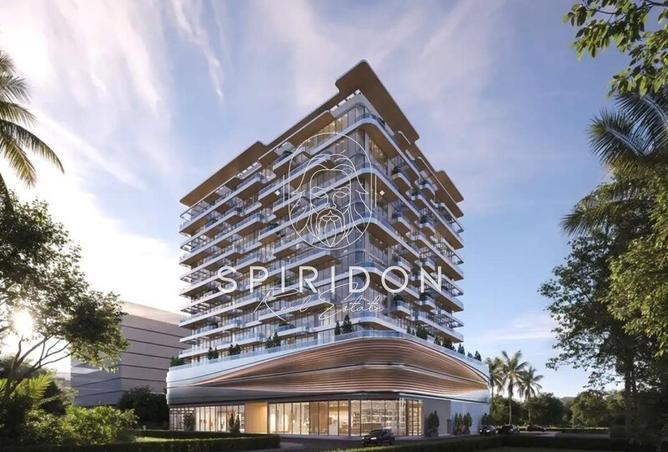 15822557 - صورة العقار 2