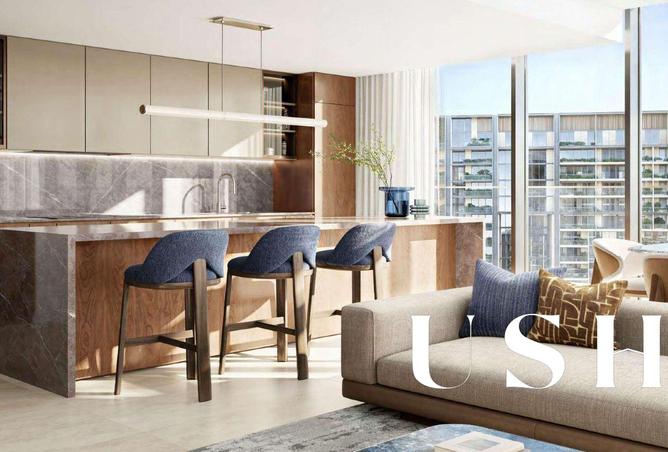 16029973 - صورة العقار 2