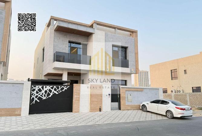 15183395 - الصورة الرئيسية للعقار