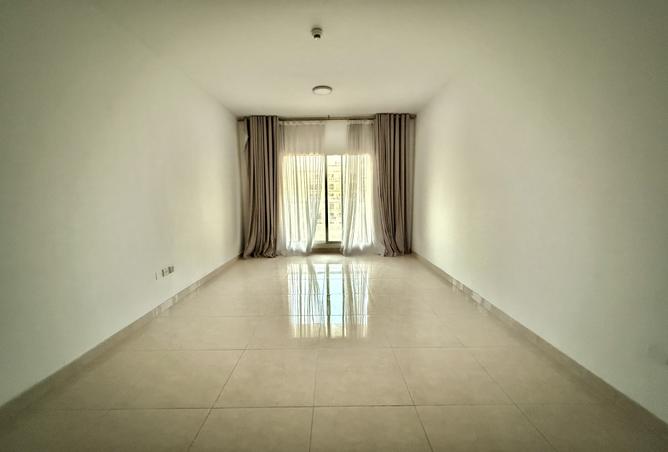 15260814 - Property Image 2