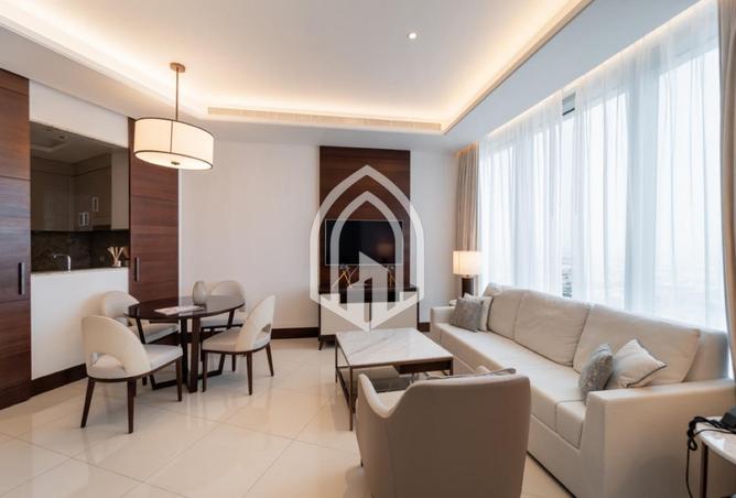 15547913 - Property Main Image