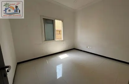 Apartment - 2 Bedrooms - 2 Bathrooms for rent in Al Naemiya Tower 1 - Al Naemiya Towers - Al Nuaimiya - Ajman