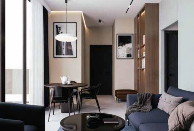15300447 - Property Image 2