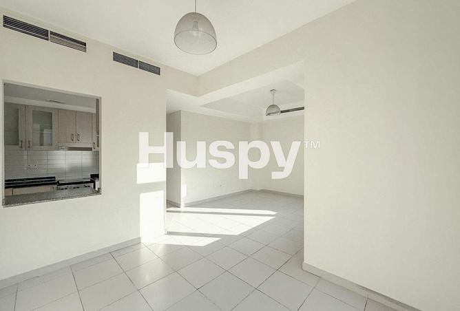 16000865 - Property Main Image