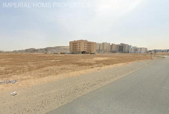 15891381 - Property Image 2