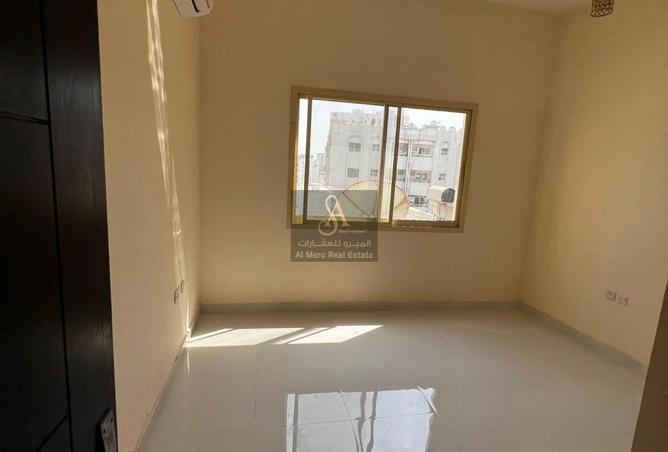 15607638 - Property Image 2