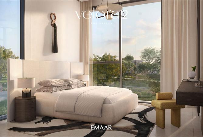 15498834 - صورة العقار 3