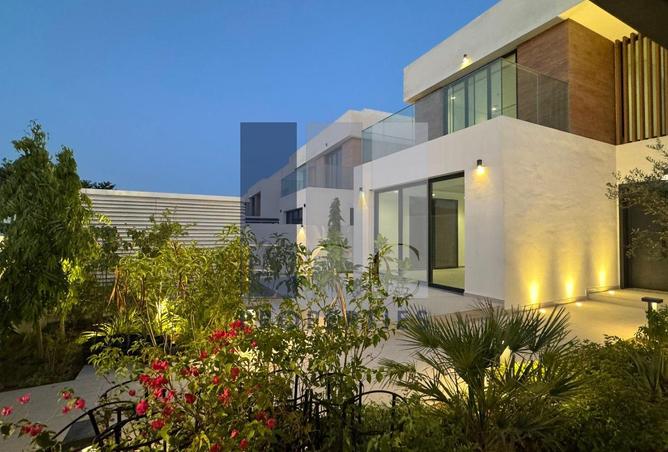 15641212 - صورة العقار 2