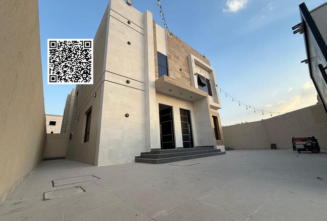 15634353 - Property Image 2