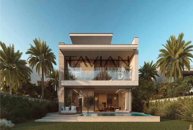 15723862 - الصورة الرئيسية للعقار