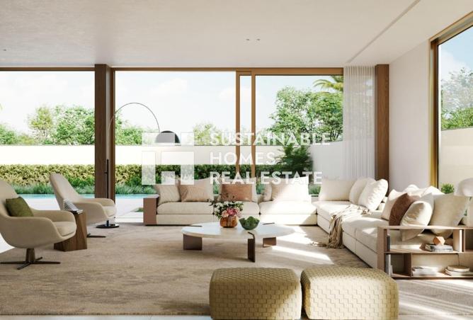 15615541 - Property Main Image