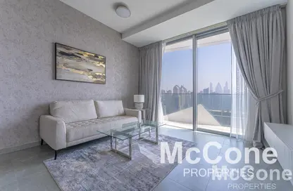Apartment - 2 Bedrooms - 3 Bathrooms for sale in Stella Maris - Dubai Marina - Dubai