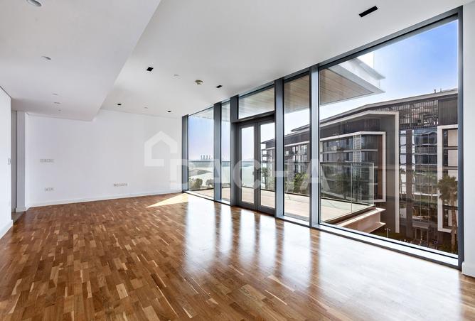 15770450 - Property Image 2