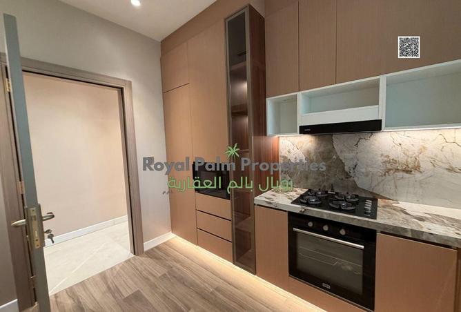 15754352 - Property Image 2