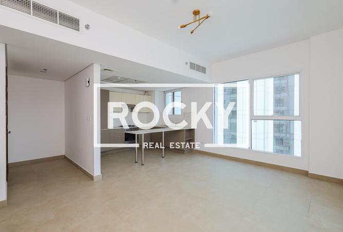 15709475 - صورة العقار 2