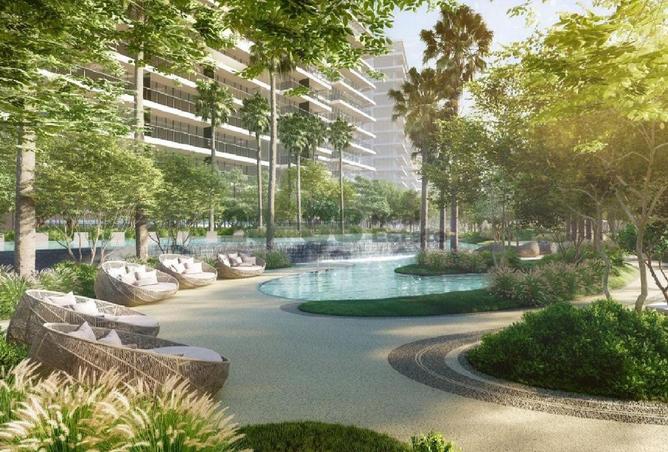 15157449 - صورة العقار 3