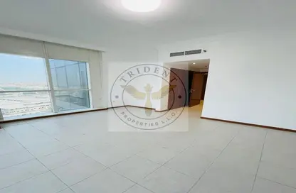 Apartment - 2 Bedrooms - 2 Bathrooms for rent in MAG 214 - JLT Cluster R - Jumeirah Lake Towers - Dubai