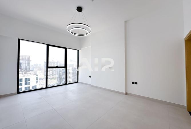 15930548 - Property Image 2