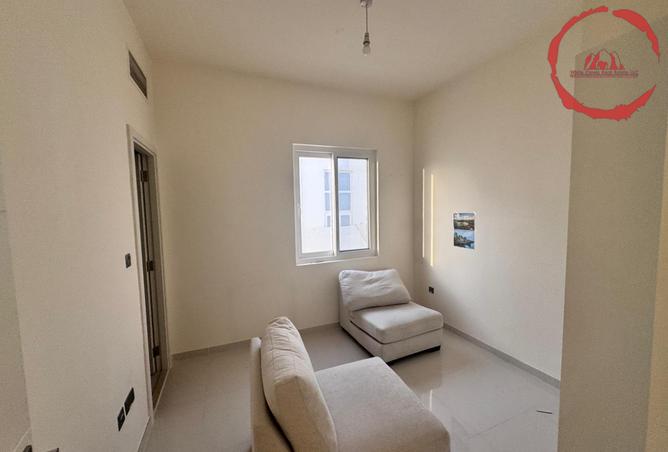 14722769 - Property Image 3