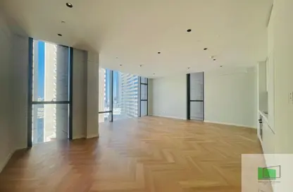 شقة - غرفة نوم - 2 حمامات للايجار في ابراج ار دي كاي - نجمة أبوظبي - جزيرة الريم - أبوظبي شقة - غرفة نوم - 2 حمامات للايجار في ابراج ار دي كاي - نجمة أبوظبي - جزيرة الريم - أبوظبي