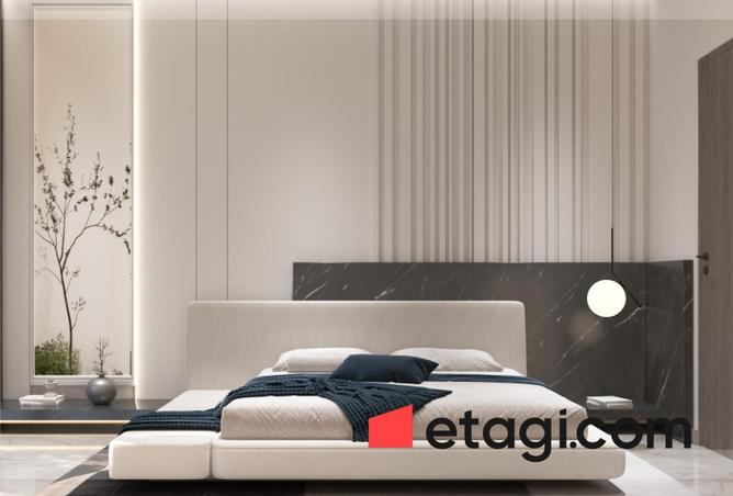 15355523 - صورة العقار 3