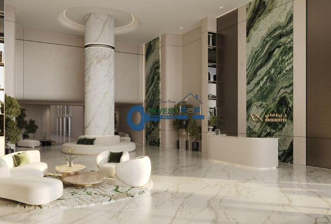 15559801 - صورة العقار 3