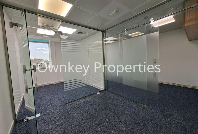 15786632 - Property Image 2