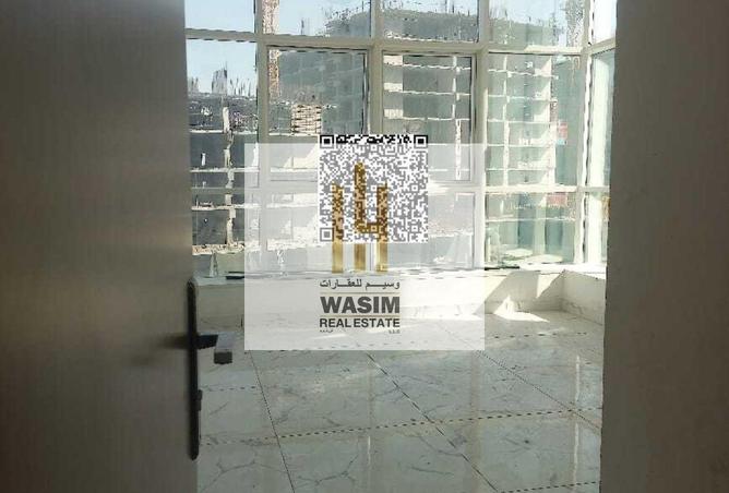 16022219 - صورة العقار 3