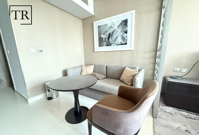 15542710 - Property Image 3