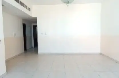 Apartment - 2 Bedrooms - 2 Bathrooms for rent in Blue 1 - Al Nahda 2 - Al Nahda - Dubai