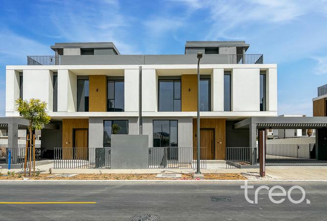 15301166 - Property Main Image