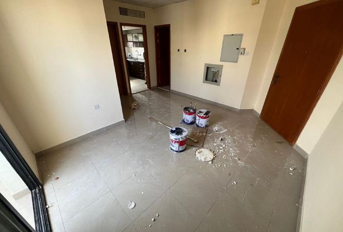 15896397 - Property Image 3