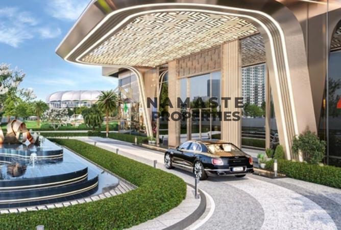 15626884 - صورة العقار 2