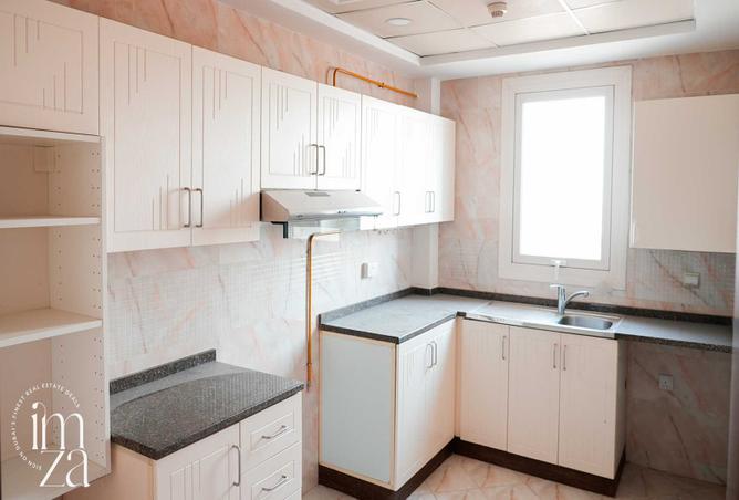 15145535 - Property Image 3