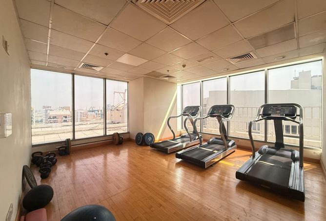 16003926 - الصورة الرئيسية للعقار