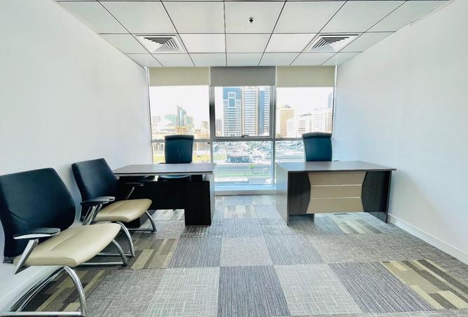 15370127 - Property Main Image