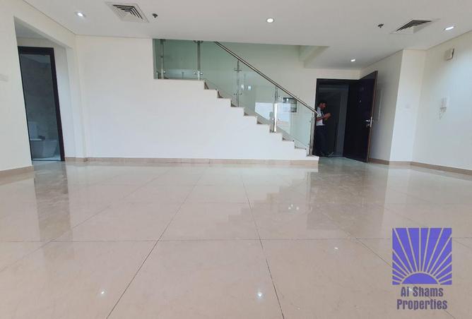 15626144 - الصورة الرئيسية للعقار