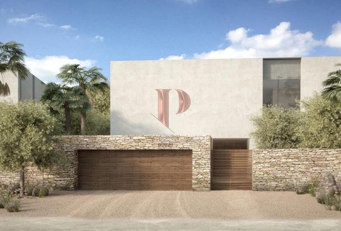 15540410 - Property Main Image